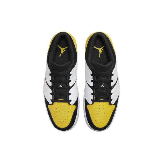 Джордан Ну Ретро 1 Подвесные баскетбольные мячи с никем другим для мужчин