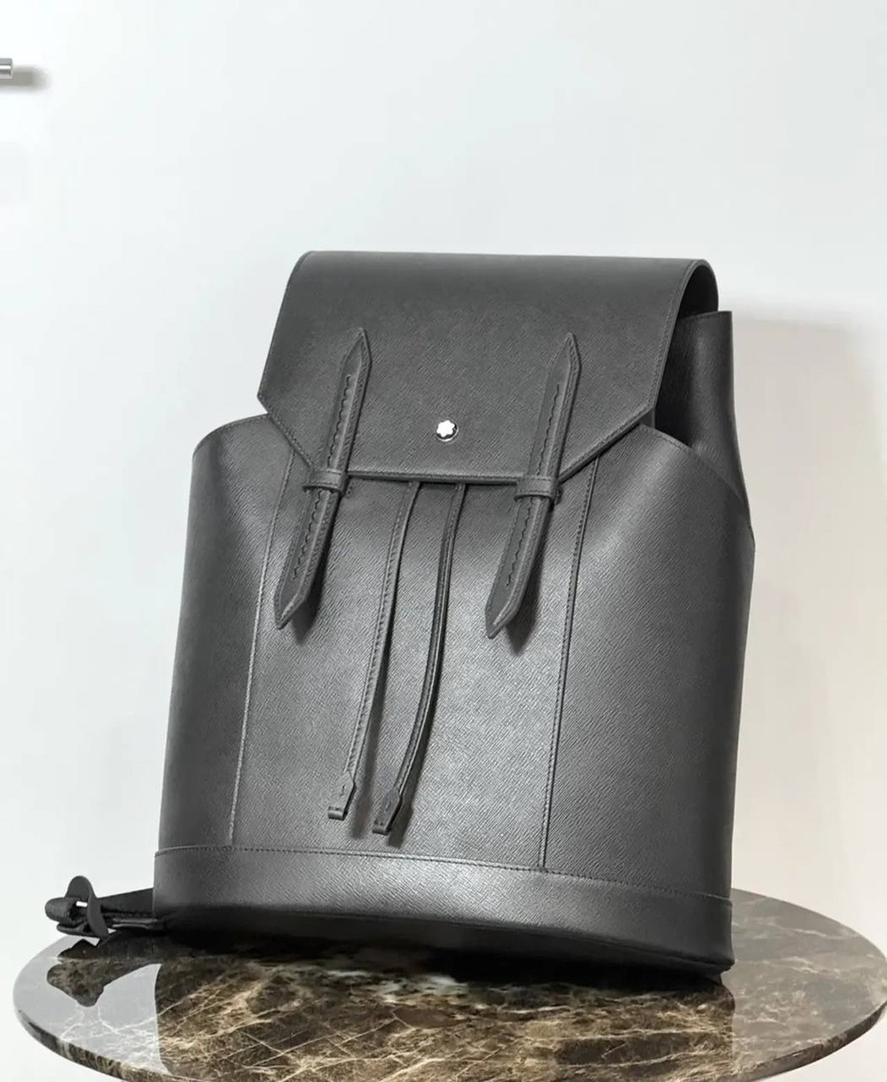 Рюкзак Montblanc