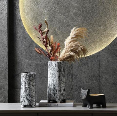 Чаша Black Cat B