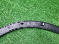 Расширитель задний левый Geely Coolray (2019-н.в.)