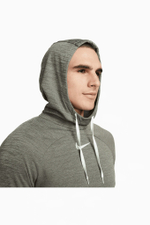 Кофта Nike Dri-FIT Academy