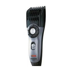 Триммер Panasonic ER-217-S751