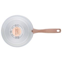 Набор посуды из нержавеющей стали Gipfel Absolute 51907