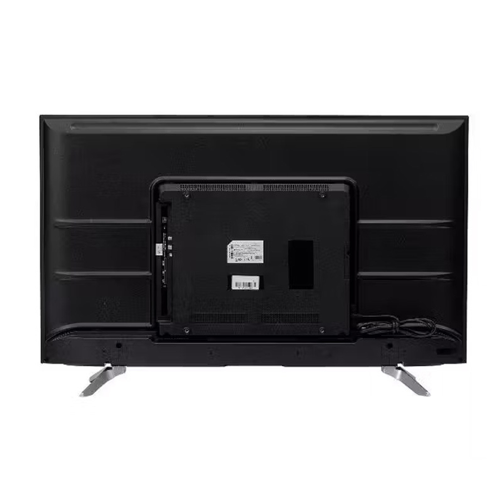 Телевизор 43" Shivaki US43H3403 Smart TV