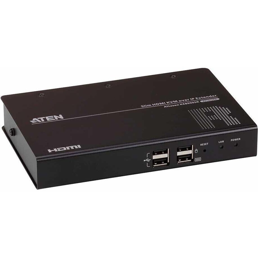 Приёмник ATEN KE8900SR