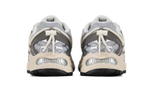 ASICS Gel Kahana TR