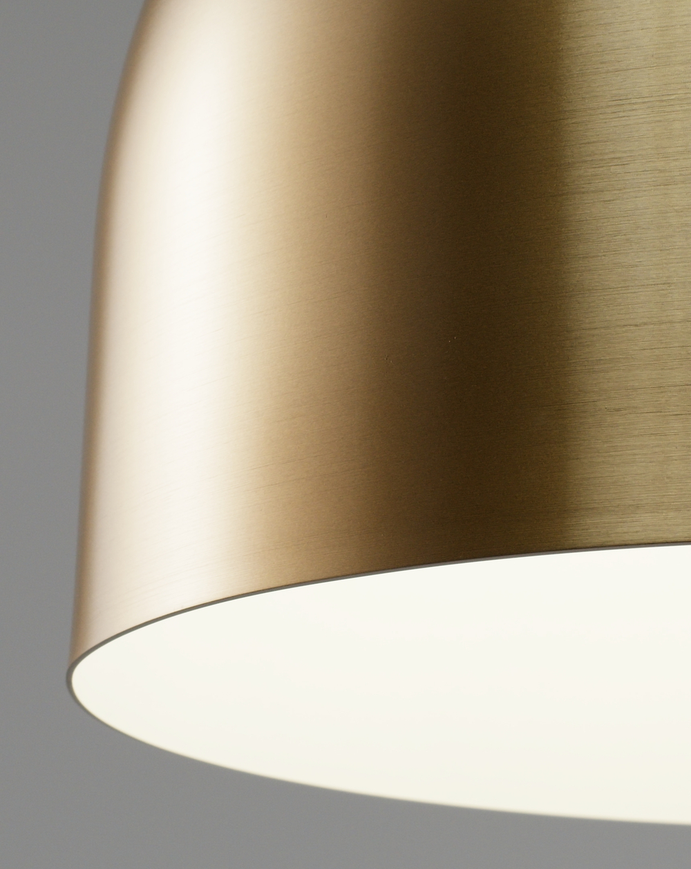 Светильник подвесной Moderli V11113-P Alva