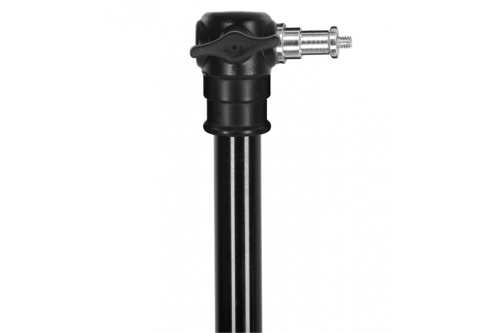 Стойка Jinbei MZ-3800