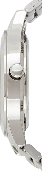 Женские наручные часы Casio Collection LTP-1128A-1A