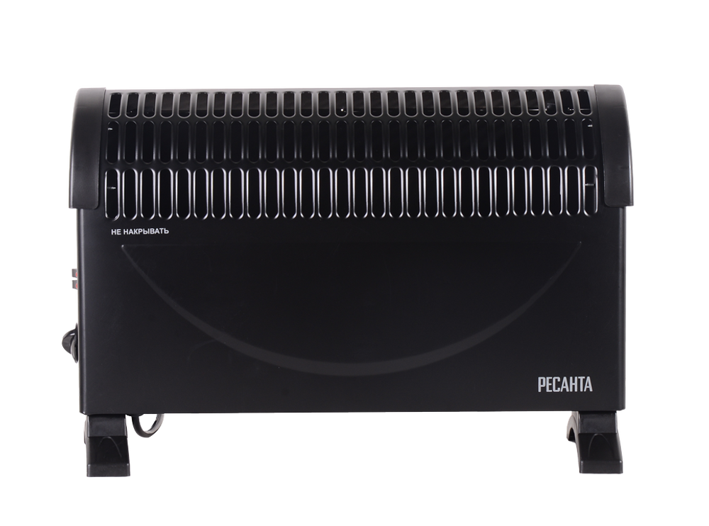 Конвектор РЕСАНТА ОК-2000СЧ