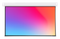 [LMLC-100114A] Экран с электроприводом Lumien Master Large Control