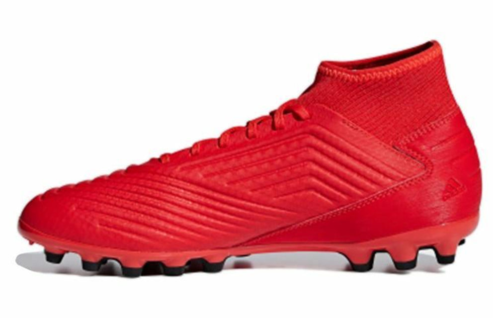 Кроссовки Adidas Predator Ag