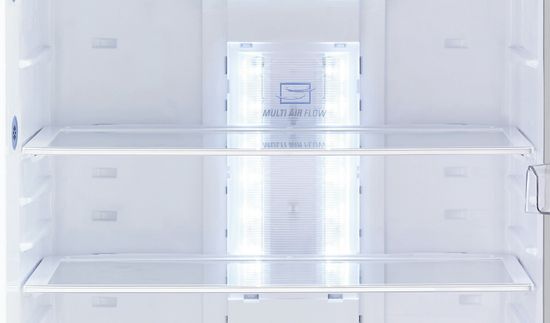 Холодильник LG GC-M502HEHL