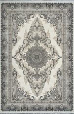 Ковер OSTEN -652085 464 прямой