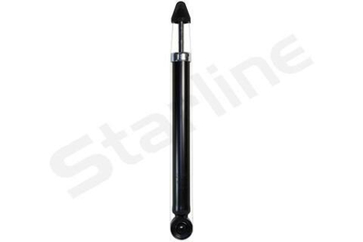 STARLINE - TLS000042-SLI - Shock Absorber