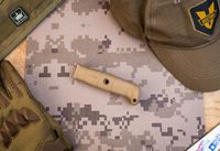 Накладки на рукоятки