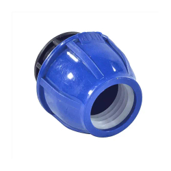 Заглушка ПНД 25 РТП (11470)