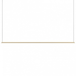 Подвесной светильник Maytoni Halo MOD246PL-L24BSK