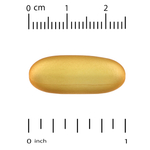 NOW Foods, Ultra Omega-3, рыбий жир с омега-3, 180 капсул