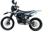 BSE Z1