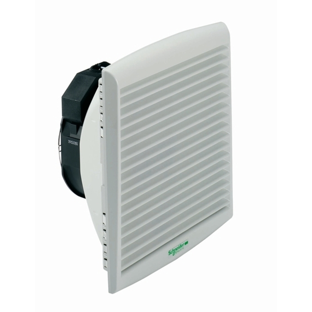 Вентилятор  Schneider Electric NSYCVF165M230PF