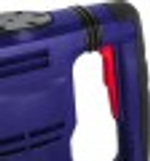 Перфоратор ПУЛЬСАР ПЭ 52-1700 900-881