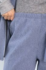 Костюм Лэрис (темно-голубой) К14501-50М LT Collection