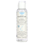 Embryolisse, Мицеллярный лосьон, 100 мл (3,38 жидк. унц.)