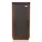 Tannoy Stirling GR Walnut