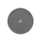 Яндекс Станция Лайт 2 Grey no watch