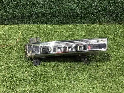 ДХО правый BMW 5er G30 (2017-2020)