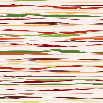 bright strip