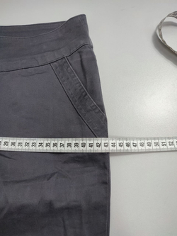 Штаны Terranova комфортные 42 размер