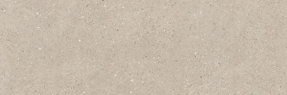 Настенная плитка Alma Ceramica TWU3090AGL40R Angola 30x90 бежевая матовая под камень