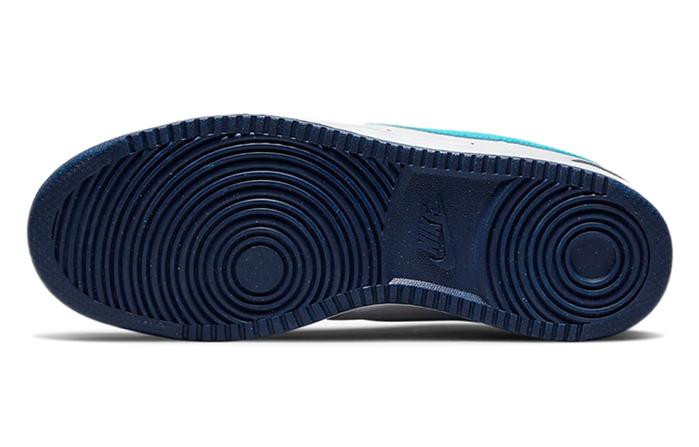 Кроссовки Nike Court Vision Low