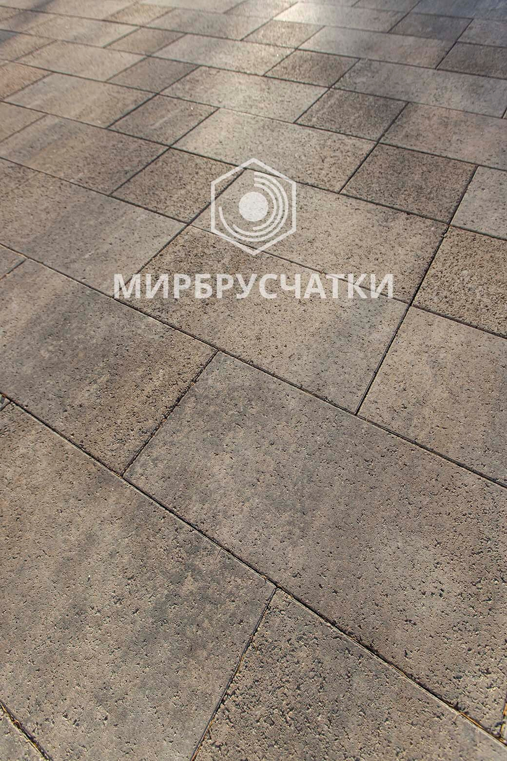 Нобель, жилой дом, г. Новосибирск