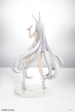 Blanc and Noir