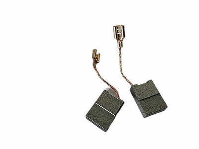 Щетки угольные AP14008-SP-36