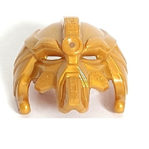 Маска Контроля 24192