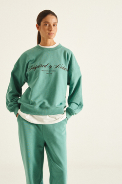 Костюм art.900-3