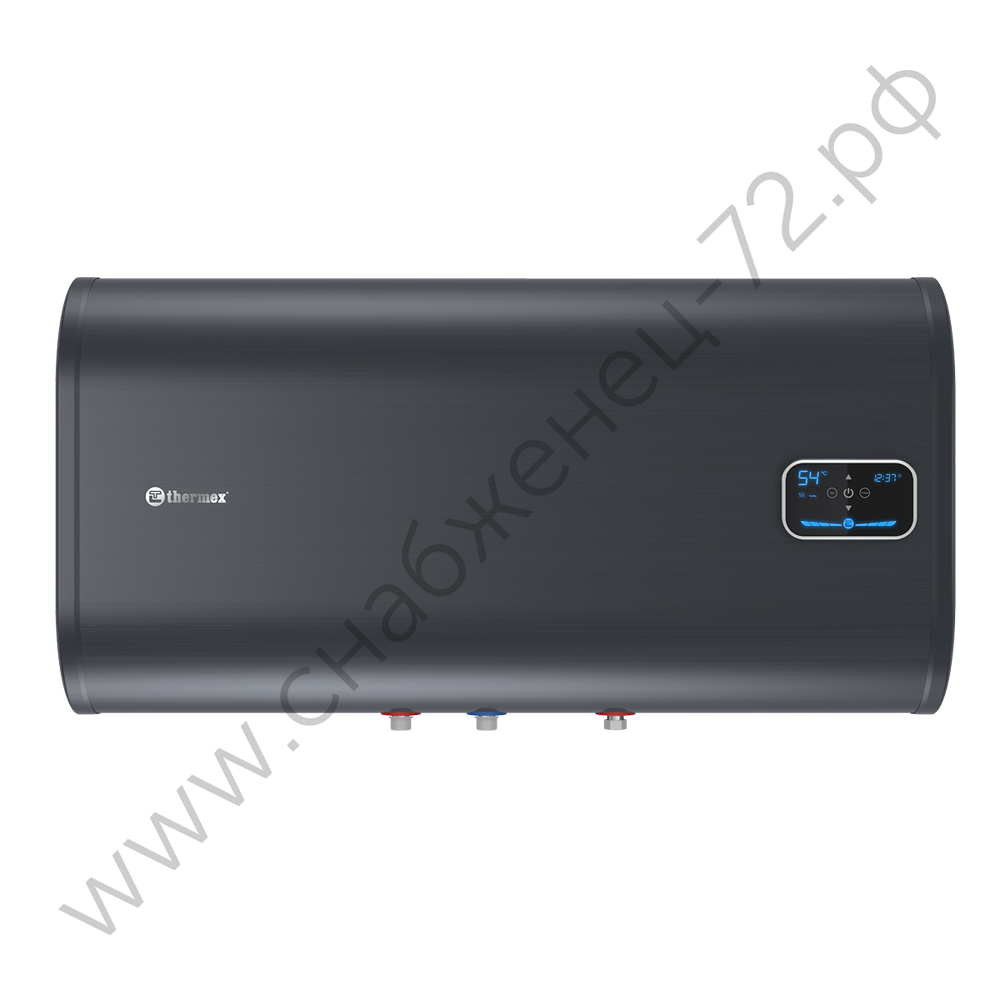 Водонагреватель THERMEX ID 80 H (pro)
