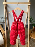 Комплект Moncler