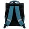 Çanta \ Bag \ Ранец ПИФАГОР школьный, 35х28х18 см, 272046