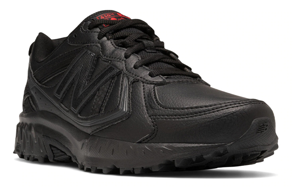 Кроссовки New Balance Nb 410 V5
