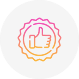 Рекомендации