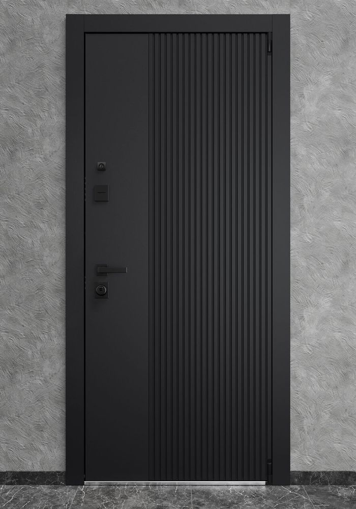 DUO 02