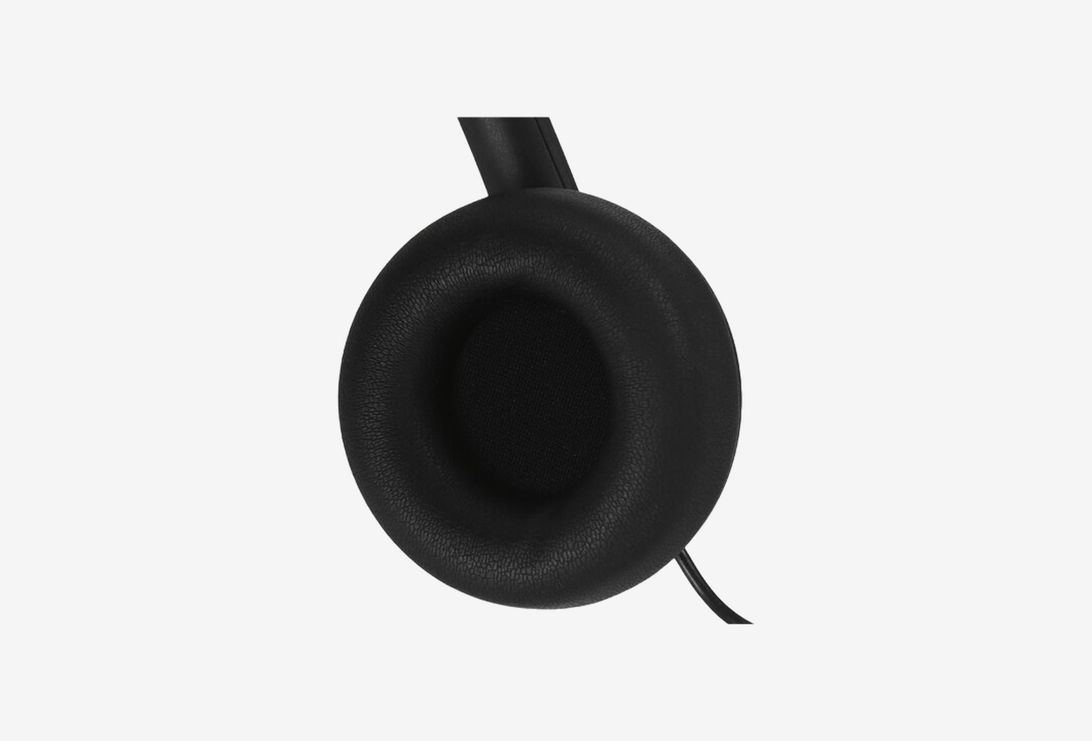 Yealink YHS34 Mono_0426330101117