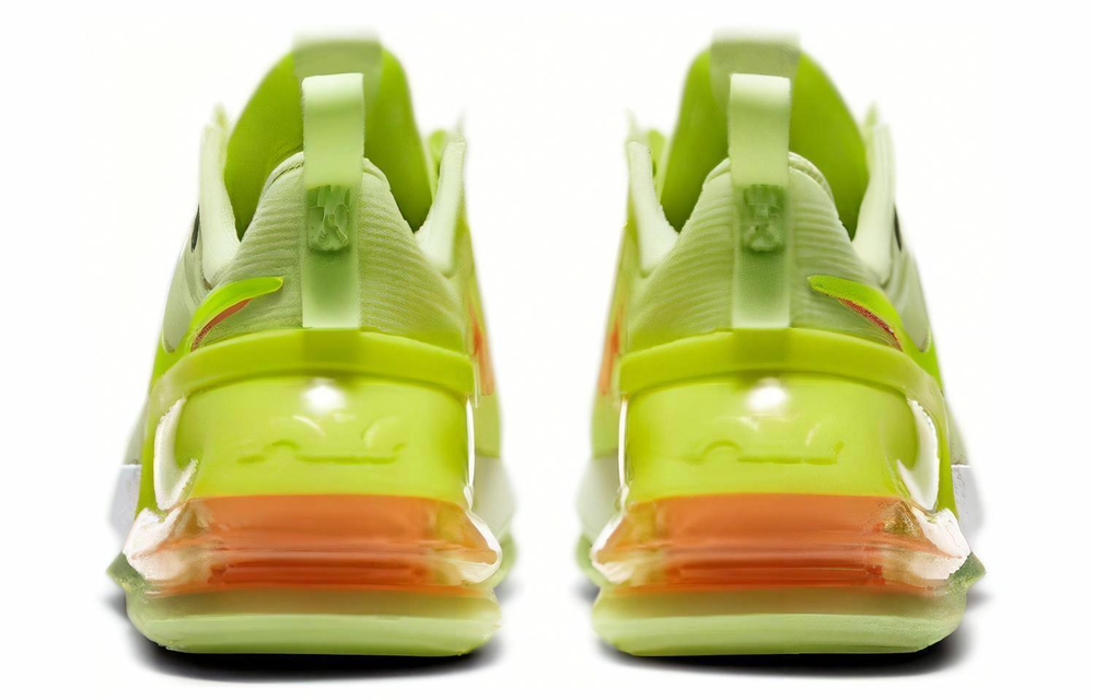 Кроссовки Nike Air Max Up (Женская размерная сетка)