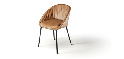 Стул Draenert Dan 2042