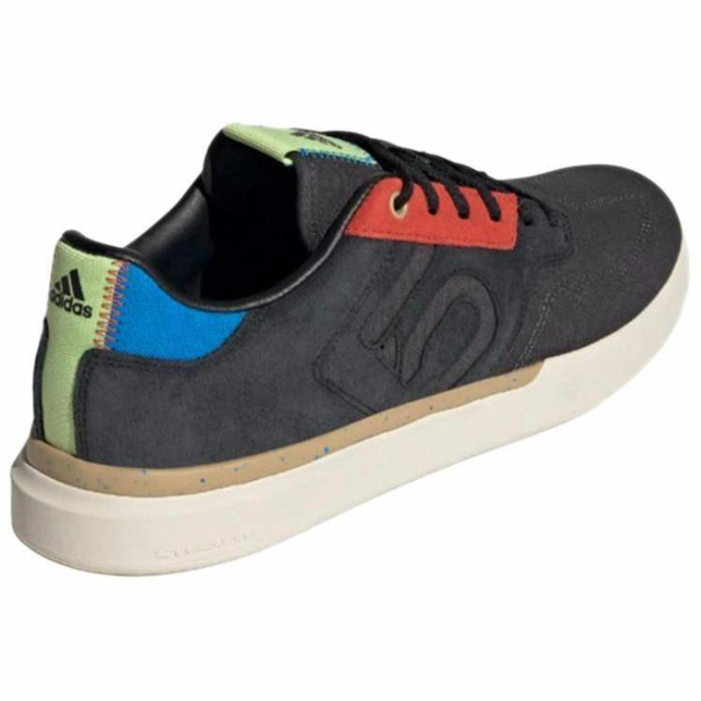 Кроссовки Adidas Five Ten